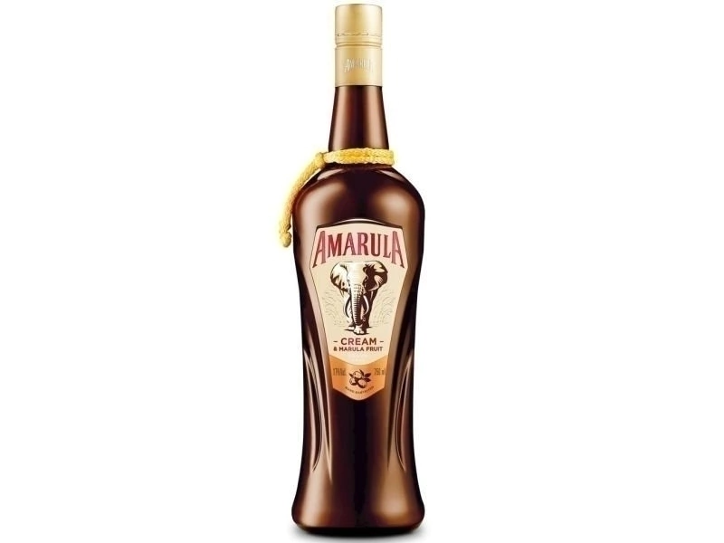 Amarula 750ml