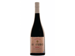 Il Tano Rose 750ml