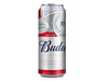 Budweiser Latón 710ml