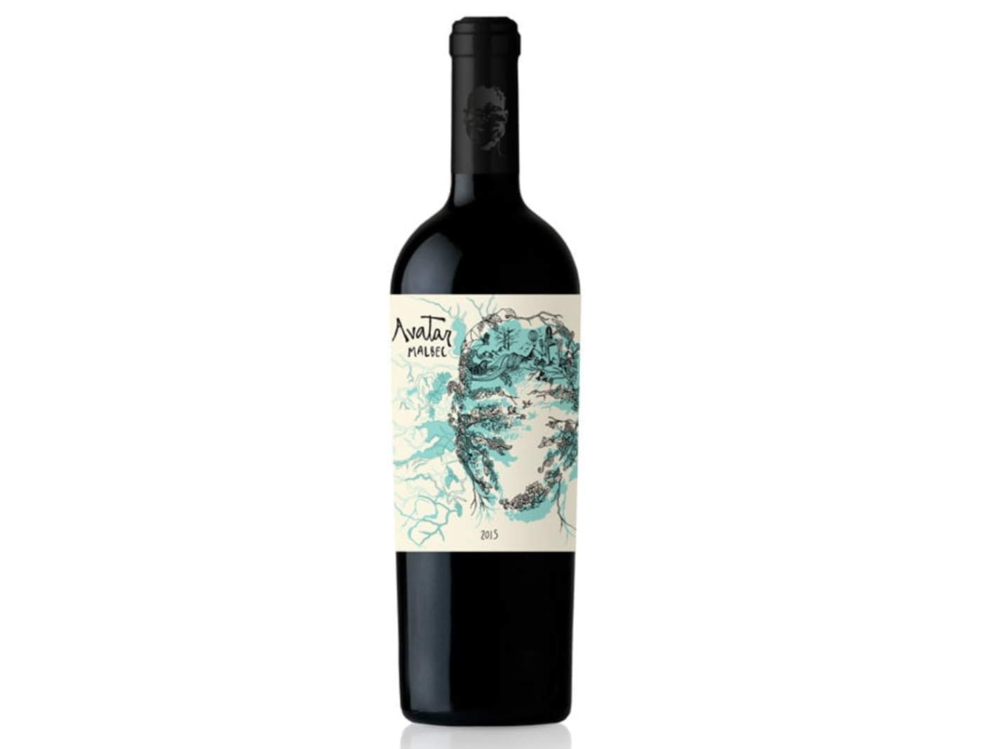 Avatar Malbec