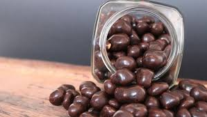 CONFITURAS Y REPOSTERIA