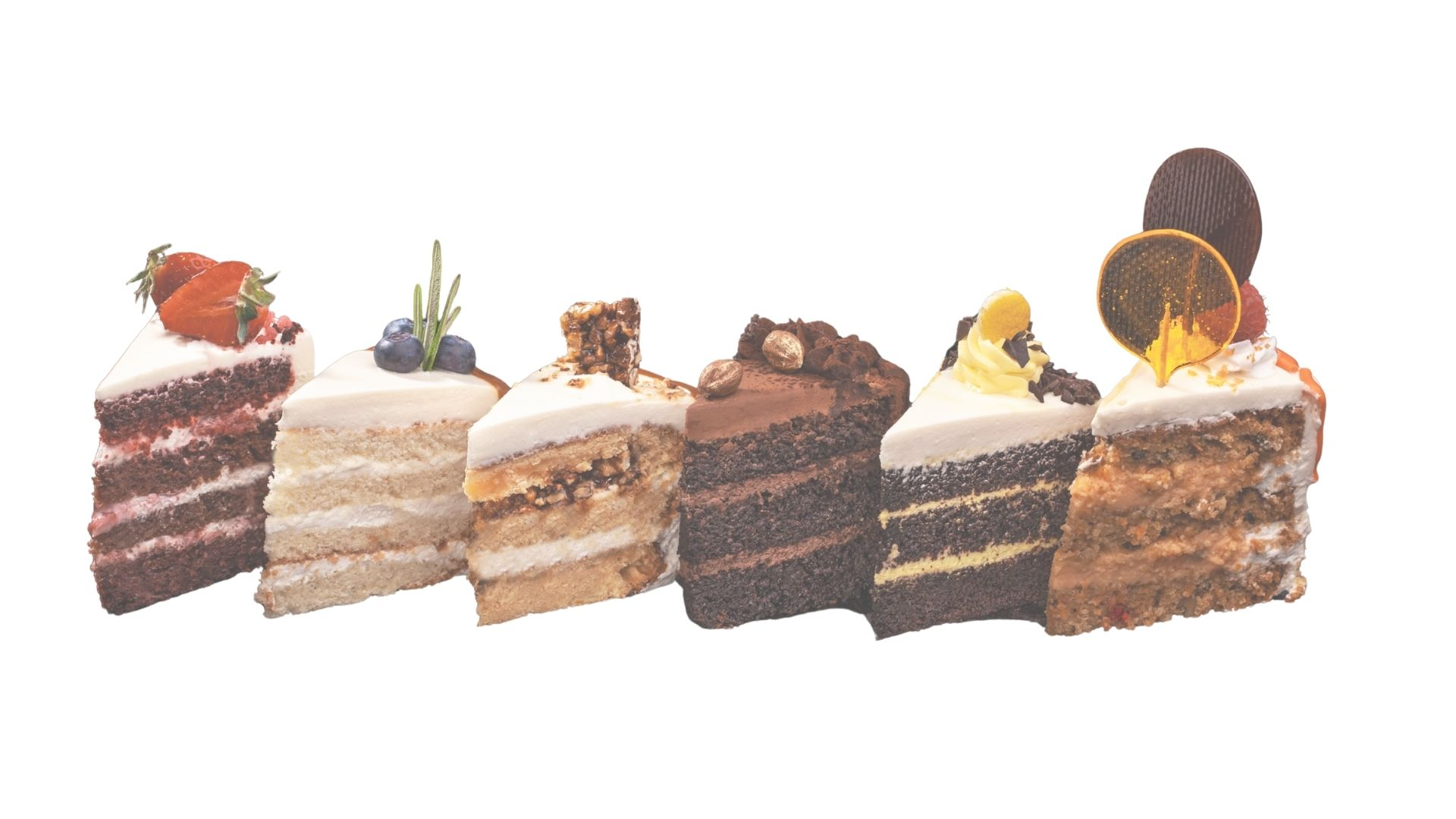 CONFITURAS Y REPOSTERIA