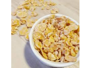 Cereales con azucar Cerealcoop