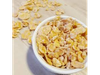 Cereales con azucar Cerealcoop