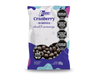 Cranberry con chocolate semiamargo 80 grs (sin tacc)