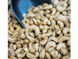 Castaña de Caju SK1 ( Vietnam)