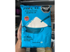 Polvo para hornear 750 gr