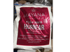 Polvo para hornear 1kg