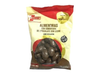 Almendras con chocolate "Argenfrut" 1 kg