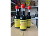 Escencia de vainilla 100 ml
