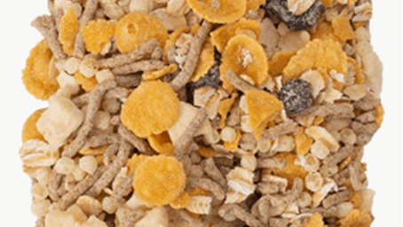 Granola