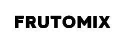 Logo FrutoMix