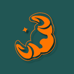 Logo Luna Micropanadería