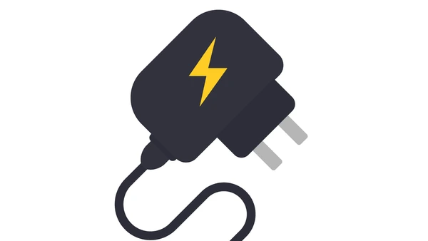 Cargadores ORIGINALES