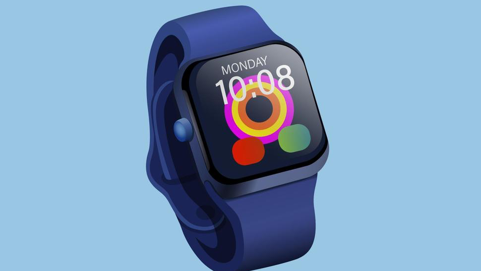 Relojes inteligentes