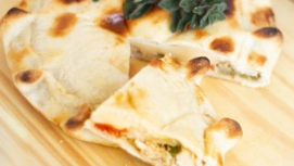 TARTAS