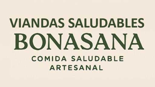 VIANDAS SALUDABLES