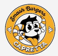 Logo Capretta