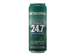 PATAGONIA 24/7 410cc