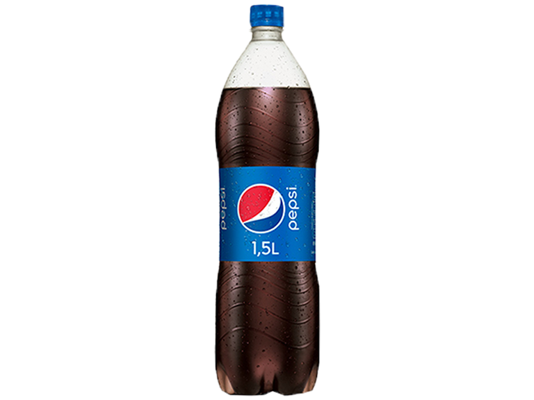 PEPSI 1,5L