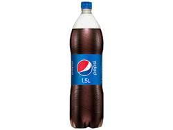 PEPSI 1,5L