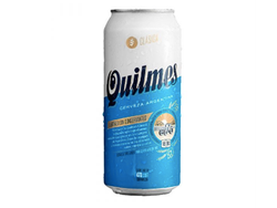 QUILMES 473cc