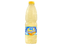AWAFRUT POMELO 500cc