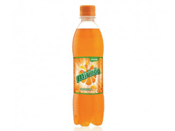 MIRINDA NARANJA 500cc