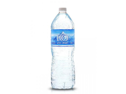 AGUA MINERAL SIN GAS 1,5L