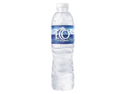 AGUA MINERAL SIN GAS 500ML