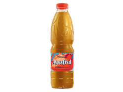 AWAFRUT MANZANA 500cc