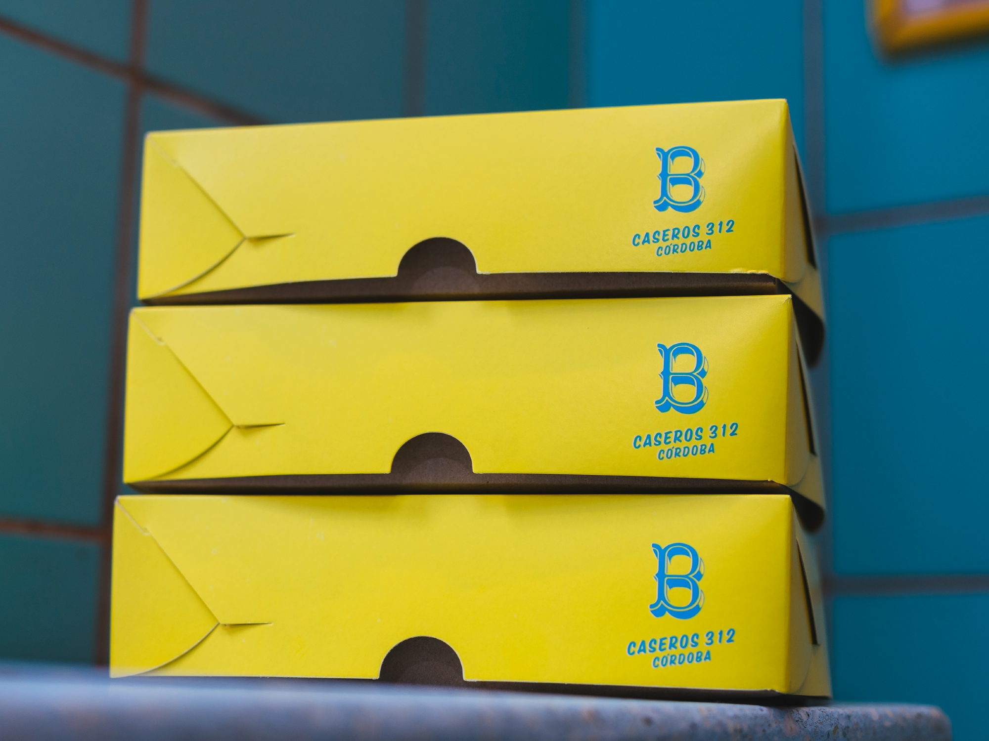 TRIFECTA DE MILANGA  ESPECIALES(3 MILAS)