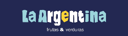 Logo de La Fruteria Express