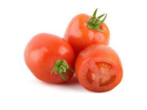 Tomate Perita