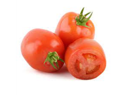 Tomate Perita
