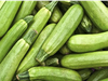 Zuchinni