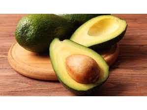 Palta