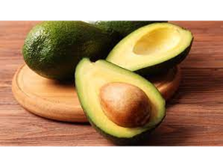 Palta