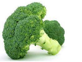 Brocoli