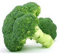 Brocoli