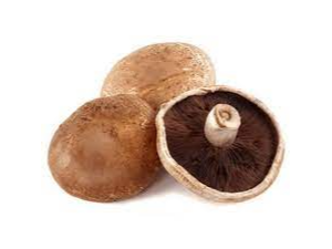 Portobello de La Fruteria Express