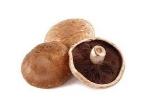 Portobello de La Fruteria Express
