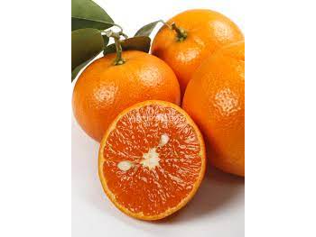 Mandarina