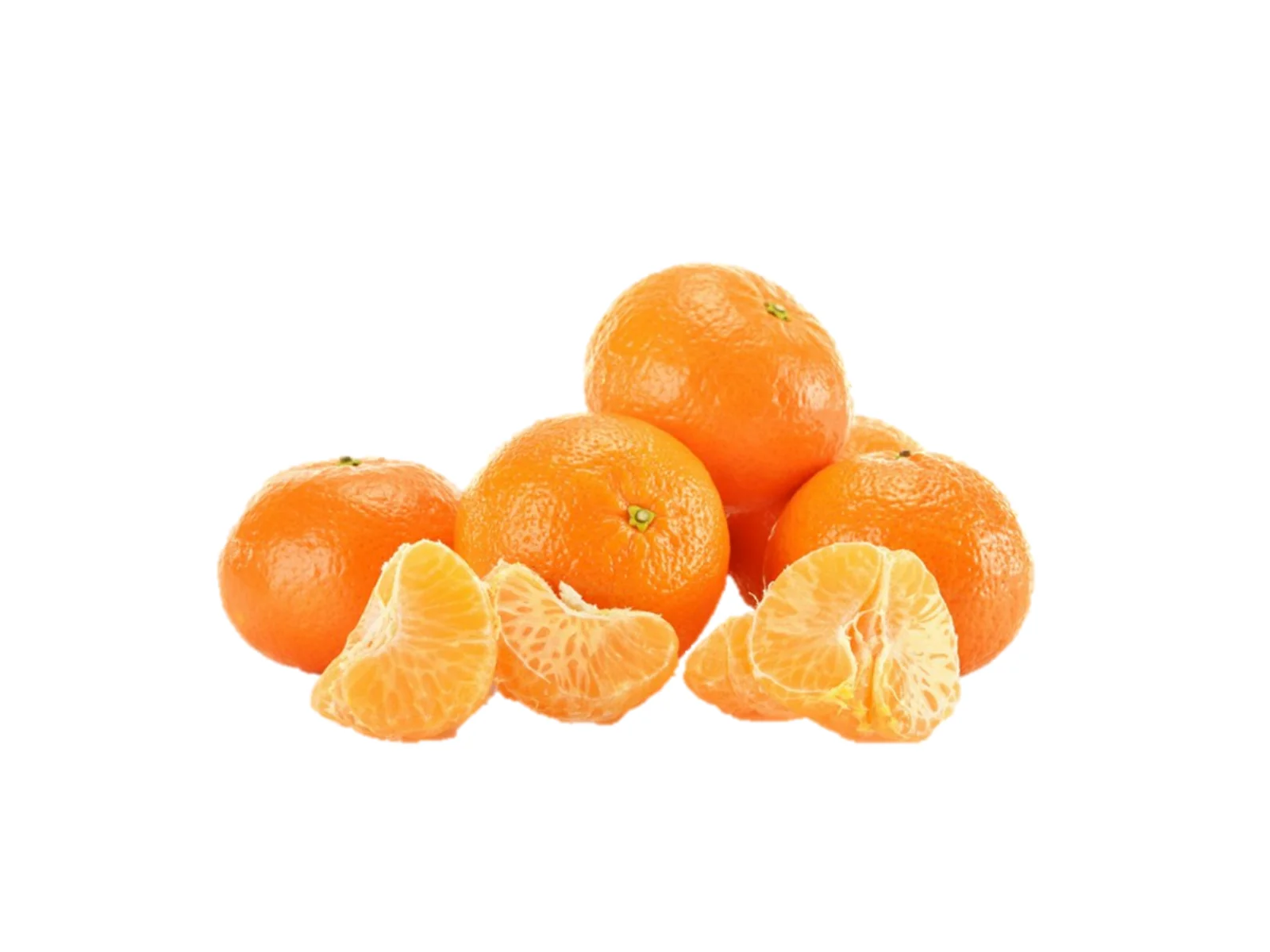 Mandarina (2KG)