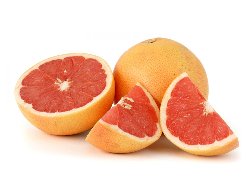 Pomelo