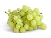 Uva Blanca Chile