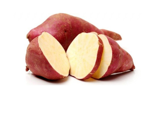 Batata