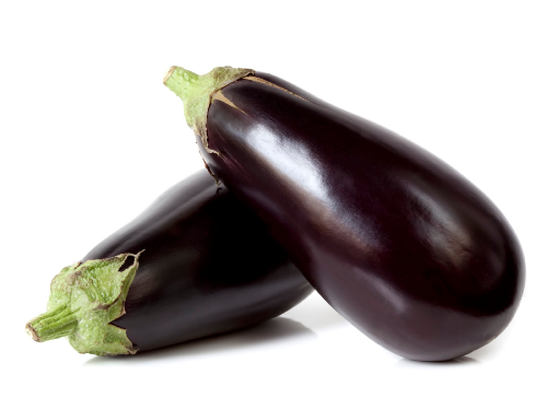 Berenjena