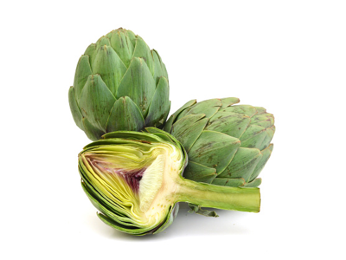 Alcahucil Blanco x Un.