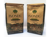 Isondú orgánica x 500grs.